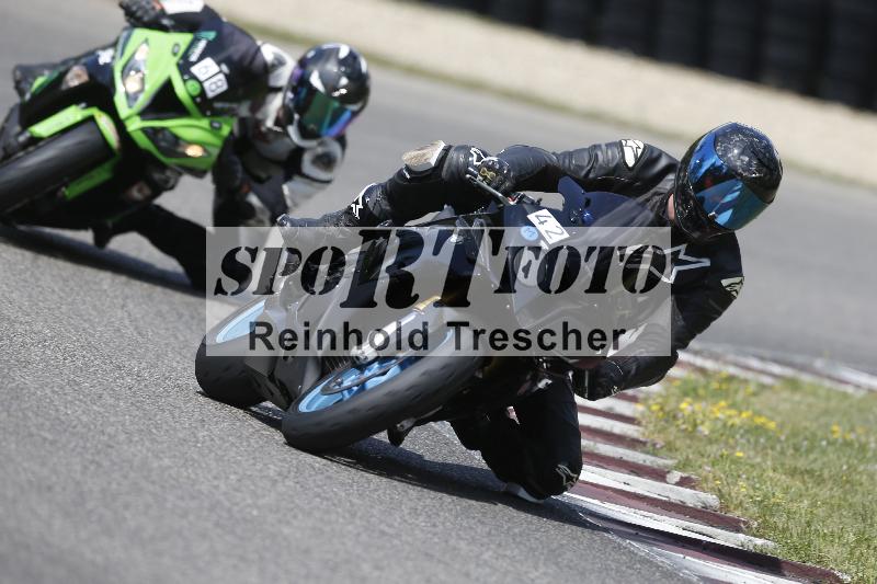 /34 05.08.2026  FREERIDE TRAINING ADR/Gruppe M/42